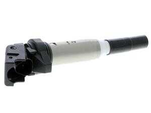 ES#4854232 - 12138611236 - BMW | Ignition Coil - Vemo - BMW