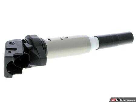 ES#4854232 - 12138611236 - BMW | Ignition Coil - Vemo - BMW