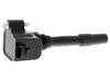 ES#4854233 - 12138643360 - BMW | Ignition Coil - Vemo - BMW