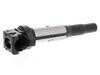 ES#4854234 - 12138657273 - BMW | Ignition Coil - Vemo - 