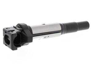 ES#4854234 - 12138657273 - BMW | Ignition Coil - Vemo - 
