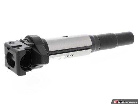 ES#4854234 - 12138657273 - BMW | Ignition Coil - Vemo - 