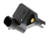 ES#4854235 - 12140872648 - BMW | Sensor, intake manifold pressure - Vemo - MINI