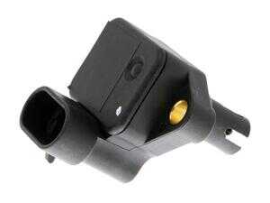 ES#4854235 - 12140872648 - BMW | Sensor, intake manifold pressure - Vemo - MINI