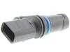ES#3230728 - 12141485844 - Crankshaft Position Sensor With Seal - Replace that failed sensor - Vemo - MINI
