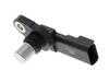 ES#4854236 - 12141485845 - MINI | Sensor, camshaft position - Vemo - MINI