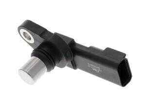 ES#4854236 - 12141485845 - MINI | Sensor, camshaft position - Vemo - MINI