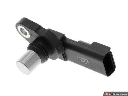 ES#4854236 - 12141485845 - MINI | Sensor, camshaft position - Vemo - MINI