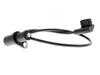 ES#4854237 - 12141729291 - BMW | sensor, camshaft position - Vemo - BMW