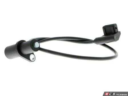 ES#4854237 - 12141729291 - BMW | sensor, camshaft position - Vemo - BMW