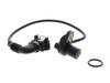 ES#2895694 - 12141742185 - Camshaft Position Sensor - Vemo - BMW