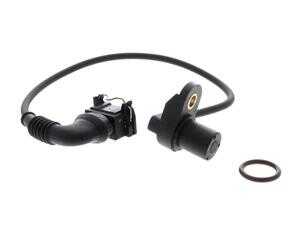 ES#2895694 - 12141742185 - Camshaft Position Sensor - Vemo - BMW