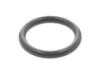 ES#4854238 - 12141748398 - BMW | Seal Ring - Vemo - BMW