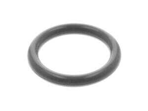 ES#4854238 - 12141748398 - BMW | Seal Ring - Vemo - BMW