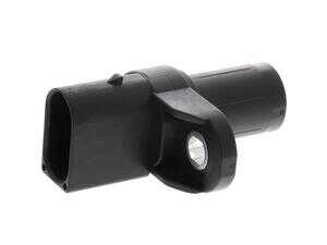 ES#4852609 - 12147539167 - BMW | sensor, camshaft position - Vemo Q+ - BMW