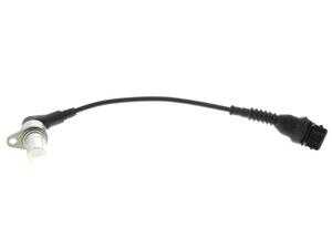 ES#4854239 - 12147830789 - BMW | Sensor, crankshaft pulse - Vemo - BMW