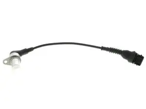 BMW | Sensor, crankshaft pulse