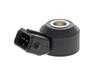 ES#4854240 - 12147839167 - BMW | Knock Sensor - Vemo - BMW