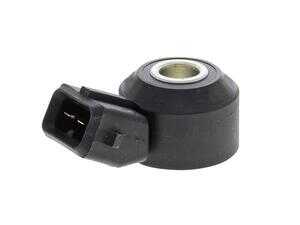 ES#4854240 - 12147839167 - BMW | Knock Sensor - Vemo - BMW