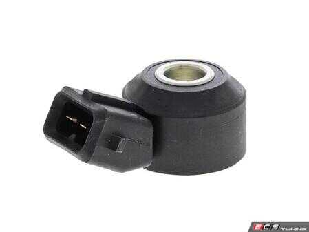 ES#4854240 - 12147839167 - BMW | Knock Sensor - Vemo - BMW