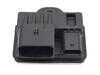 ES#4854243 - 12217822097 - BMW | Control Unit, glow time | VEMO Expert Kits+ - Vemo - 