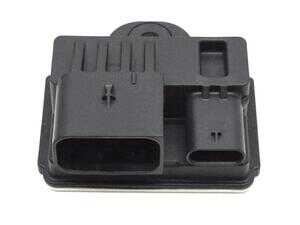ES#4854243 - 12217822097 - BMW | Control Unit, glow time | VEMO Expert Kits+ - Vemo - 