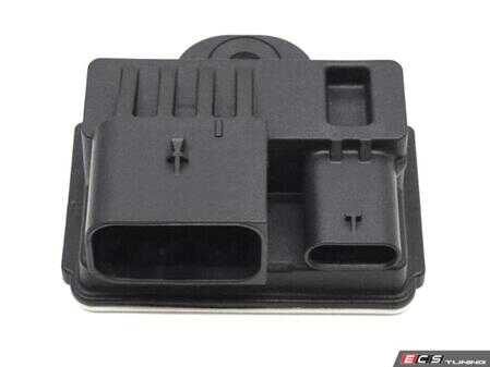 ES#4854243 - 12217822097 - BMW | Control Unit, glow time | VEMO Expert Kits+ - Vemo - 