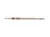 ES#4854246 - 12238572135 - BMW | Glow Plug - Vemo - 