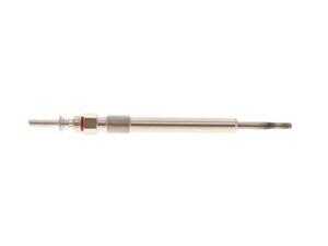ES#4854246 - 12238572135 - BMW | Glow Plug - Vemo - 