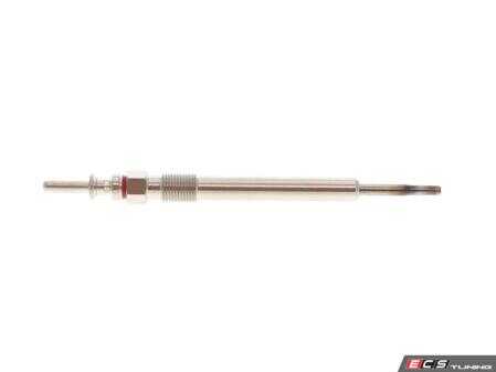ES#4854246 - 12238572135 - BMW | Glow Plug - Vemo - 