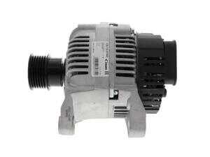 ES#2895716 - 12311247488 - Alternator - Vemo - BMW