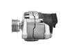ES#2895717 - 12311427287 - Alternator - Vemo - BMW