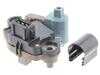 ES#4854247 - 12311432965 - BMW | Alternator Regulator - Vemo - BMW