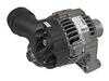 ES#2895718 - 12311432983 - Alternator - Vemo - BMW