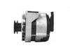 ES#2895722 - 12311727576 - Alternator - Vemo - BMW