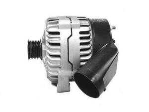 ES#2895727 - 12311741138 - Alternator - Vemo - BMW