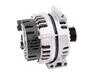 ES#4854250 - 12317515033 - BMW | Alternator - Vemo - MINI