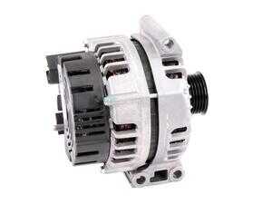 ES#4854250 - 12317515033 - BMW | Alternator - Vemo - MINI