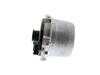 ES#2895733 - 12317526286 - Alternator - Vemo - BMW
