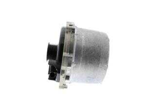 ES#2895733 - 12317526286 - Alternator - Vemo - BMW