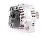 ES#4854252 - 12317533469 - BMW | Alternator - Vemo - BMW
