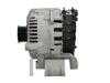 ES#4854253 - 12317540993 - BMW | Alternator - Vemo - BMW