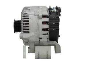ES#4854253 - 12317540993 - BMW | Alternator - Vemo - BMW