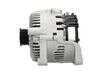ES#4854255 - 12317542934 - BMW | Alternator - Vemo - BMW