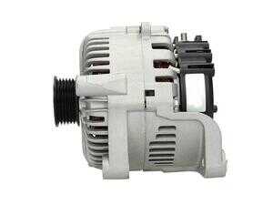 ES#4854255 - 12317542934 - BMW | Alternator - Vemo - BMW