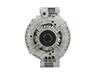 ES#4854256 - 12317550469 - BMW | Alternator - Vemo - BMW