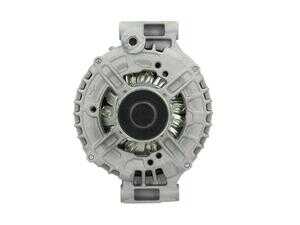 ES#4854256 - 12317550469 - BMW | Alternator - Vemo - BMW