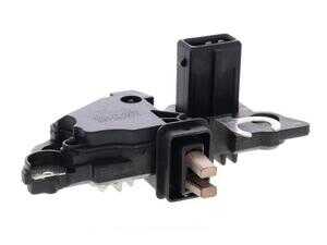 ES#4707804 - 12317559183 - Voltage Regulator - 90amp/120amp - Vemo - BMW