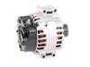 ES#4854259 - 12317560988 - BMW | Alternator - Vemo - BMW