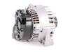 ES#4854260 - 12317561003 - BMW | Alternator - Vemo - BMW